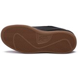 Puma Modne superge 10 SMASH 3 Bež | Shoptok.si