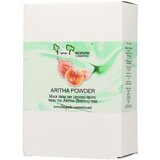 Biopark Cosmetics Aritha prah - 100 g | Shoptok.si
