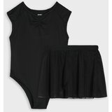 Sinsay Baletni set: body i suknjica Active | shoptok.hr