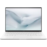 Asus Prenosnik Zenbook S14 UX5406SA-PZ615X 35,6 cm (14"), ICU7 258V AI Boost, 32 GB RAM, 1 TB SSD, W11P|Pisarna, (5000211923) Cene