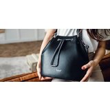 Vuch Libane | Shoptok.si
