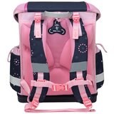 Belmil Torba školska classy midnight butterfly 403-13/AG/73 | shoptok.hr