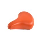 Sedište sa duplom oprugom hw braon  Sedište sa duplom oprugom hw braon Slike