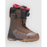 K2 Orton 2027 Snowboard cevlji honey brown Cene
