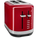Kitchenaid toster 5KMT2109EER | ePonuda.com