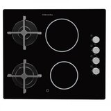 Electrolux kombinirana ugradbena ploča širine EGE6172NOK | Eponuda.ba