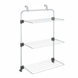 Metaltex viseči sušilnik perila Gale 11 m | Shoptok.si