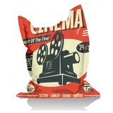 Atelier Del Sofa lazy bag giant cinema | ePonuda.com