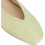 Dune Hetta baletanke | Eponuda.com