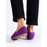 Shelvt Ženske mokasine | Eponuda.ba