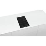 Bosch ugradna ploča PXX375FB1E | ePonuda.com