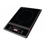 Lumax indukcioni rešo home eco Lins-K03 2000W Cene