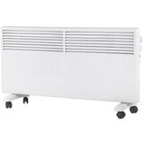  Konvektorska grejalica 2500W FS-826 Cene