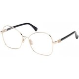Max Mara Naočare MM 5033 032 Cene