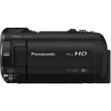 Panasonic kamera HC-V785EG-K full-hd camcorder | Shoptok.si