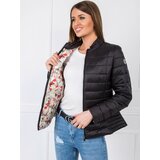 Factory Price Jacket-NM-DE-KR-BI-2002.95P-black | Shoptok.si