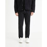 Celio Jeans C25 slim - Men Cijene