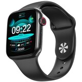 Modio Pametni sat MC67 black | Eponuda.ba