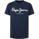 Pepe Jeans ORIGINAL STRETCH Blue | shoptok.hr