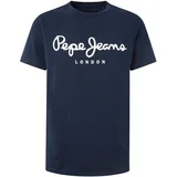 ORIGINAL STRETCH Blue