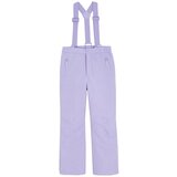 Cool club ski hlače DH COG2912316 Ž ljubičasta 122 | shoptok.hr