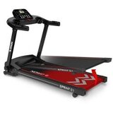 Orion Sprint C1 12 km/2.0KS Traka za trčanje | Eponuda.com