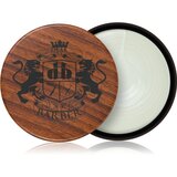 DEAR BARBER Mattifier polmat stiling krema za moške 100 ml Cene