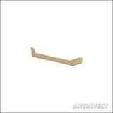  Ručica Grimme zlatna / 128 mm 08 5313 46.23 ( 620-629 ) Cene