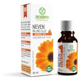 Deverra Biljno ulje Neven 30 ml Cene