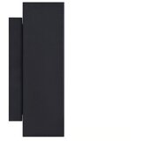 Nordlux Spoljašnje zidno svetlo CLARINI 2xE27/15W/230V IP54 | Eponuda.com