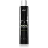 ASP MODE Smoothie termo zaščitna krema za gladitev neobvladljivih las 250 ml | Shoptok.si
