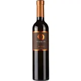 muskat žuti 0,5l