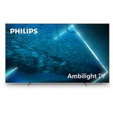 Philips OLED TV 65OLED707/12