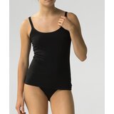 Atlantic Women's tank top - black | ePonuda.com
