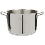  LONAC 28CM VANITOSA TOGNANA Cijene