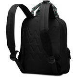 Vuch Safina Black | shoptok.hr