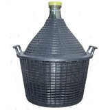 Plana demižon 10 l (zapremnina: 10 l) Cijene