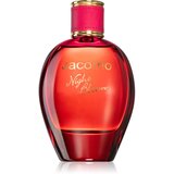 Jacomo Night Bloom parfemska voda 100 ml za žene | shoptok.hr