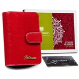 Peterson rovicky188490 sarena | shoptok.hr