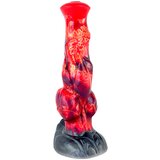 Kiotos Monstar Dildo Beast 75 | shoptok.hr