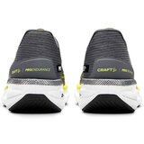 Craft Tek & Trail Pro Endur Distance Siva | Shoptok.si