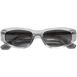 Chimi Muške sunčane naočale 09.2 Gray (sive) | shoptok.hr