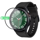 BESTSUIT fleksibilno hibridno steklo za Samsung Galaxy Watch 6 Classic 43mm | Shoptok.si