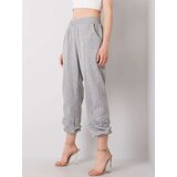 ex moda Sweatpants-EM-DR-ES-21-535.20-gray | Shoptok.si