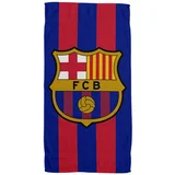 Drugo FC Barcelona Blaugrana ručnik 140x70