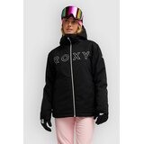 Roxy true black Cene