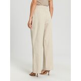 Sinsay ženske wide leg hlače 1170Z-08X | shoptok.hr