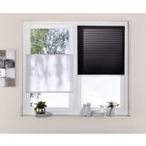 Homeware PLISE pol prosojno 90/130 cm | Shoptok.si