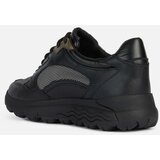Geox Black women's sneakers Spherica - Women's | shoptok.hr