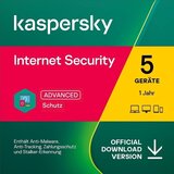 Kaspersky Plus – 5 Device, 1 Year – ESD-Download ESD Cijene